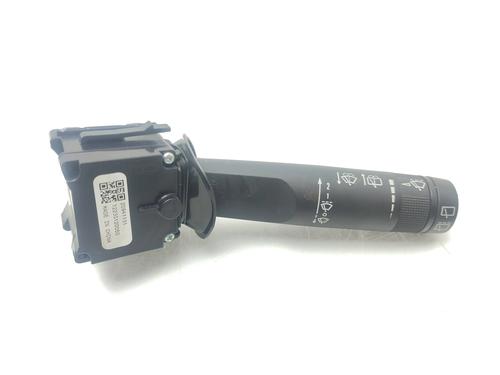 Used Steering column stalk OPEL ASTRA J Sports Tourer (P10) [2010-2015]  24033438