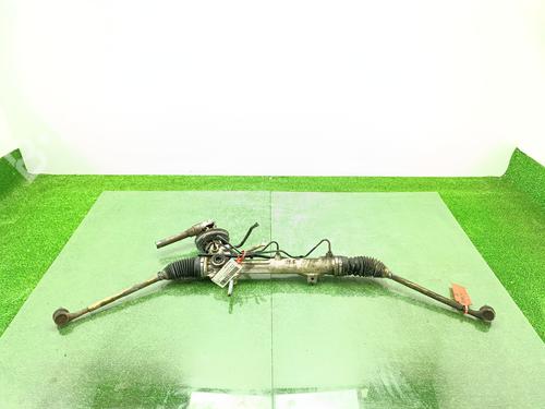 Steering rack PEUGEOT 206 Hatchback (2A/C) 1.4 LPG | BP28191346M22 