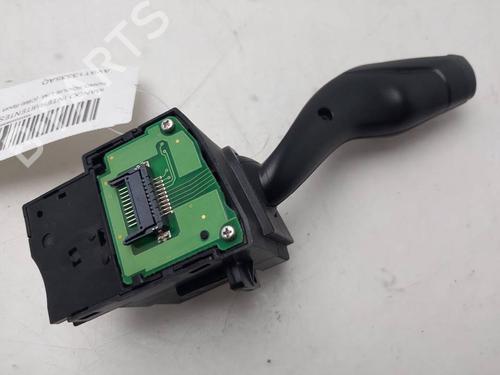 Steering column stalk FORD FOCUS III 1.0 EcoBoost | BP39717951I23 - Image 3