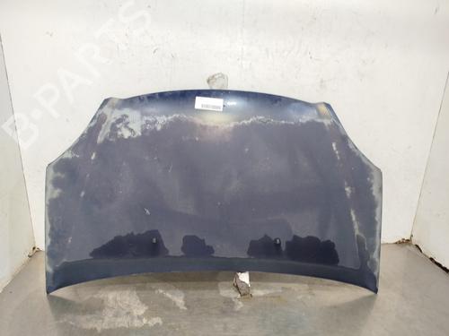 Capot HONDA CIVIC VII Hatchback (EU, EP, EV) 1.6 i (EP2, EU8, EU6) (110 hp) 31265042