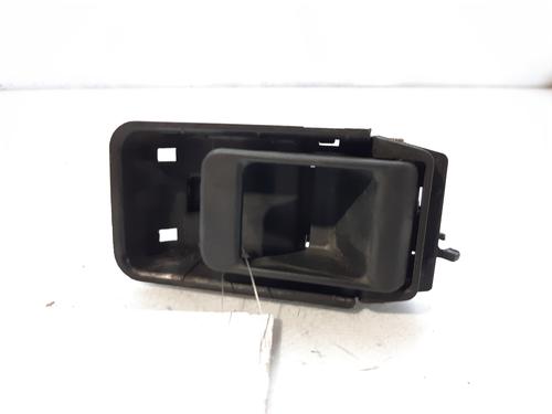 Used Front left interior door handle PEUGEOT BOXER Van (244) [2001-2025]  12435366