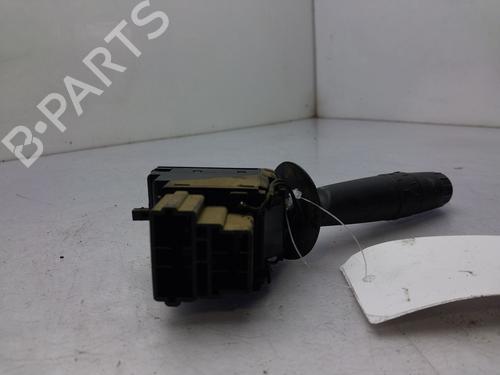 Used Headlight switch CITROËN XSARA Coupe (N0) 1.9 D (70 hp) 11513220