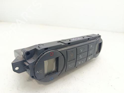 Climate control FORD FOCUS II (DA_, HCP, DP) | BP35944613I5 - Image 2
