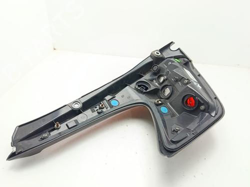 Right taillight NISSAN JUKE (F15)  | BP28089127C35 