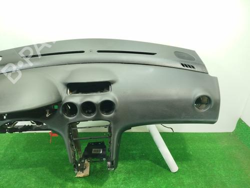 Airbag Kit PEUGEOT 308 I (4A_, 4C_) | BP30572672C86