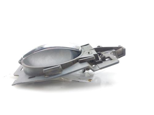 Front left interior door handle CITROËN C3 I (FC_, FN_) 1.4 HDi | BP16775724I13 