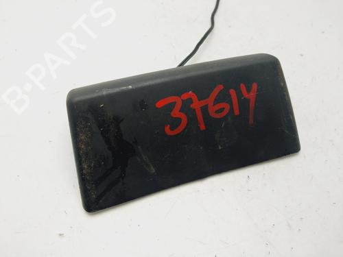 Third brake light OPEL CORSA B (S93) 1.0 i 12V (F08, F68, M68) | BP25028010L11 