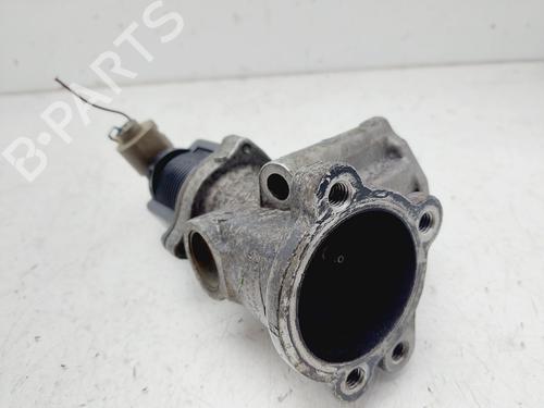 Egr SUZUKI IGNIS II (MH) 1.3 DDiS (RM413D) | BP28670076M69