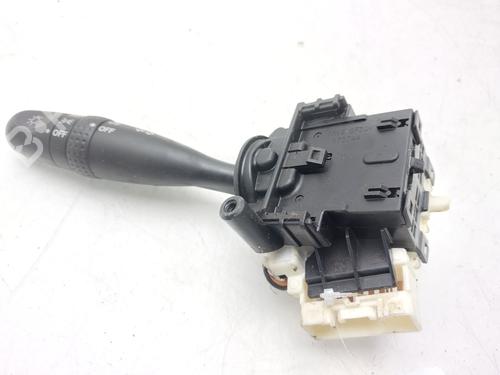 Forlygtekontakt Forlygtekontakt SUZUKI GRAND VITARA II (JT, TE, TD) 1.9 DDiS (JB419WD, JB419XD) (129 hp) 34126468 34126468