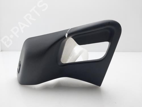 Left rear window switch CITROËN XANTIA (X1_, X2_) 2.0 HDI 90 | BP16311975I29 