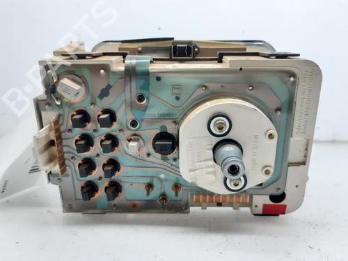 Instrument cluster SEAT MARBELLA (28A) 0.9 Cat | BP8113094C47 