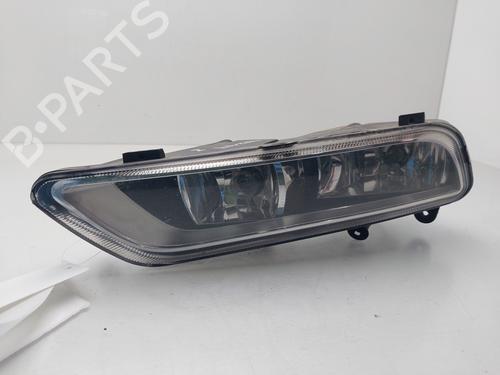 Used Left front fog light Left front fog light VW PASSAT B7 (362) [2010-2016] 33312637 33312637