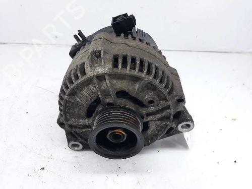 Used Alternator FORD MONDEO II (BAP) 1.8 i (115 hp) 2885698