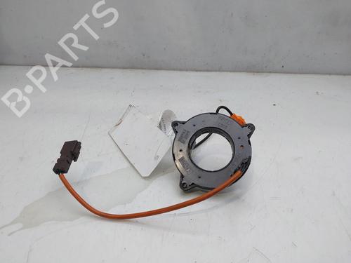 Used Squib airbag CITROËN SAXO (S0, S1) 1.5 D (57 hp) 16012438