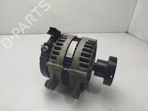 alternator-ford-mondeo-iv-ba7-2007-2008-2009-2010-2011-2012-2013-2014-2015-32104548 main image