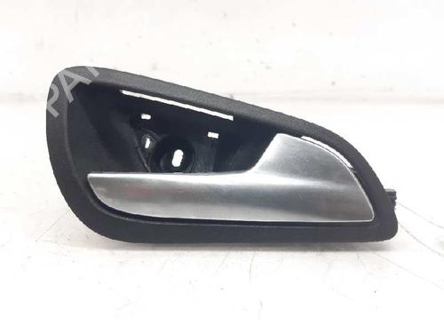 Used Front right interior door handle FORD FOCUS III 1.6 TDCi (115 hp) 9522712