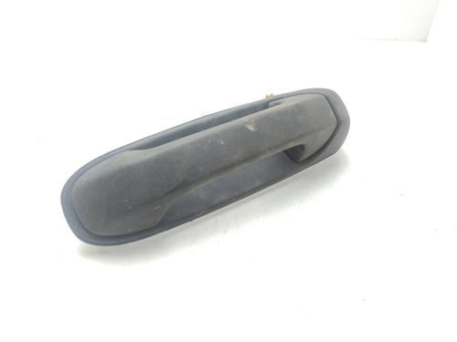 Rear left exterior door handle JEEP GRAND CHEROKEE II (WJ, WG)  | BP27272032C130 