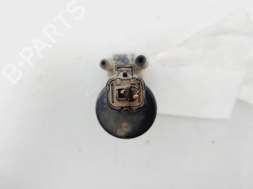 Washer pump RENAULT MEGANE III Hatchback (BZ0/1_, B3_) 1.6 16V (BZ1B, BZ1H) | BP22600705E24 
