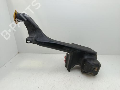 Used Windscreen washer tank OPEL ZAFIRA / ZAFIRA FAMILY B (A05) [2005-2019]  31351344
