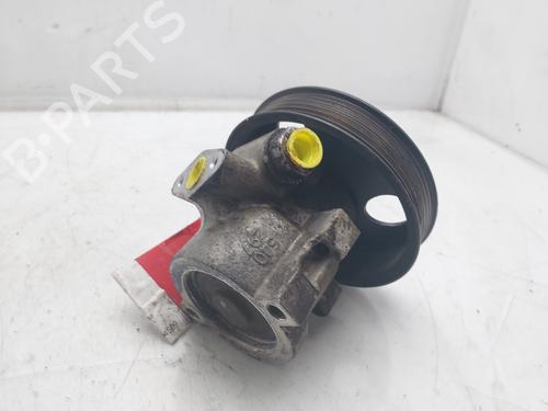 Styring servopumpe CHEVROLET NUBIRA Saloon 1.6 | BP18080004M99 