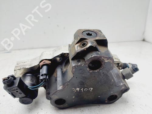 Einspritzpumpe MERCEDES-BENZ C-CLASS (W203)  | BP29903432M78