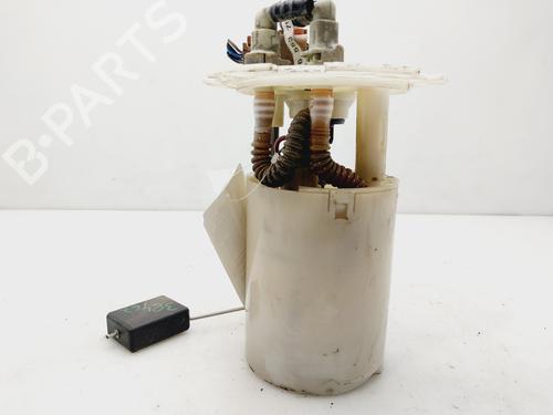 Fuel pump CHEVROLET NUBIRA Saloon 1.4 | BP26719510M76 