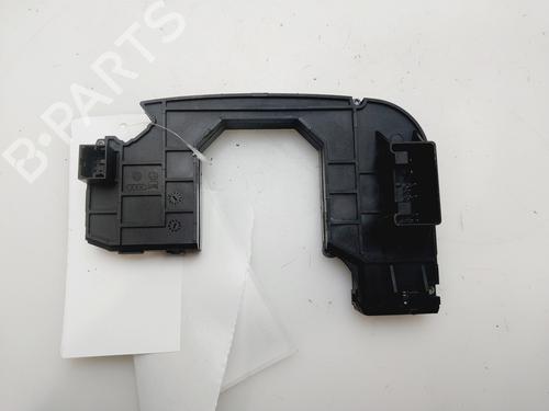 Module électronique AUDI A4 B6 (8E2) 2.0 | BP29903605M83 