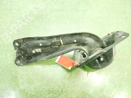 Right rear suspension arm VW PASSAT B8 (3G2, CB2) | BP32288917M15