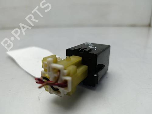 Electronic module KIA RIO I Hatchback (DC) 1.3 | BP39751559M83  - Image 7