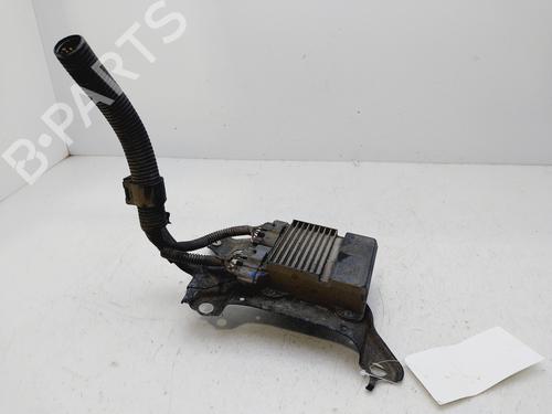 Used Other TOYOTA AURIS (_E15_) [2006-2013]  30182626