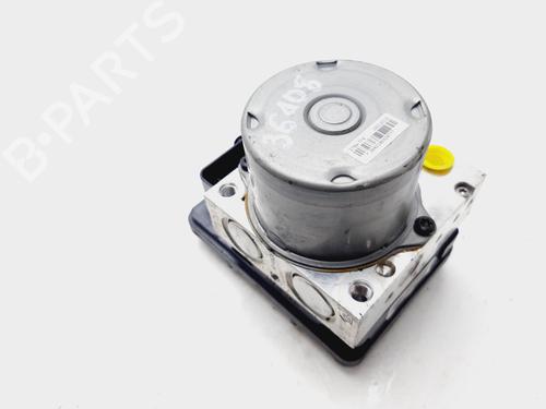 Used ABS pump KIA STONIC (YB) [2017-2025]  21806210