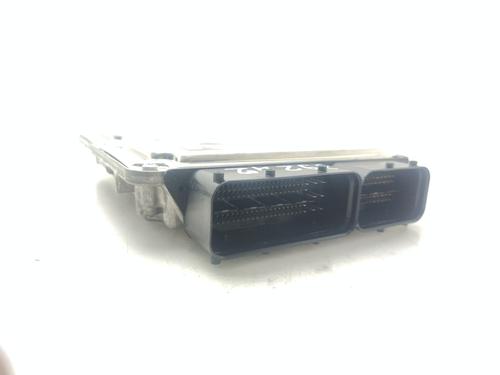 Engine control unit (ECU) AUDI A4 B8 (8K2) 2.0 TDI quattro | BP30172532M57 