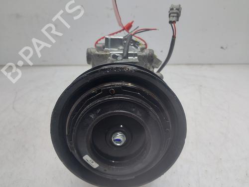Used AC compressor AC compressor 36803105 36803105