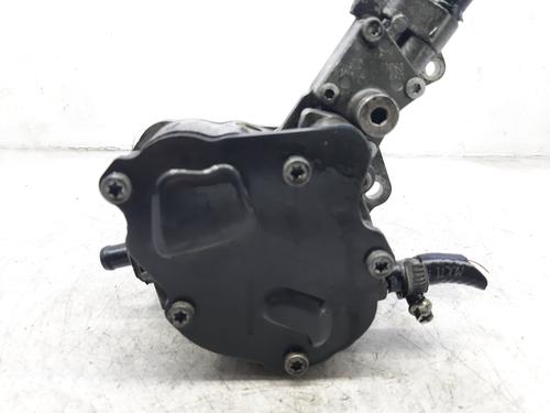 Used Vacuum pump SKODA OCTAVIA I (1U2) 1.9 TDI (100 hp) 11766598