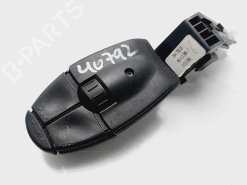 Switch PEUGEOT 307 (3A/C) 2.0 HDi 90 | BP31847402I30
