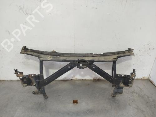 Used Front slam panel Front slam panel 39064353 39064353