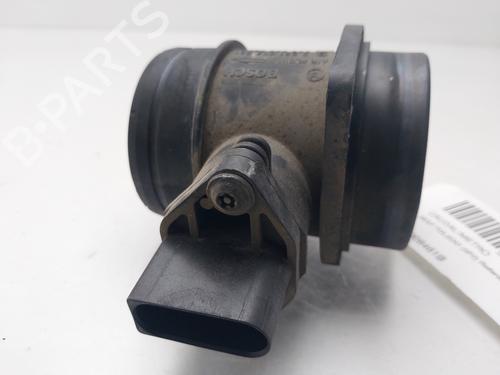 Mass air flow sensor SEAT TOLEDO III (5P2) | BP33605167M95 - Image 5