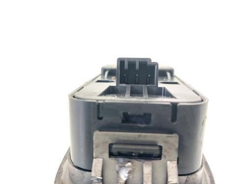 Left front window switch JAGUAR XF I (X250) 3.0 D | BP33263912I27 - Image 2