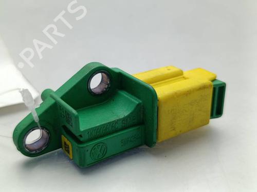 Electronic sensor AUDI A4 B8 Avant (8K5) | BP40006664M84 - Image 2