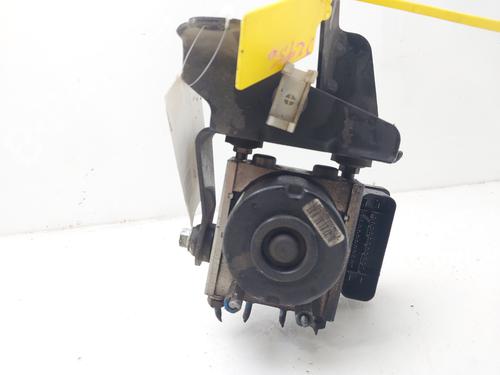 ABS pump CHEVROLET NUBIRA Saloon 1.6 | BP16196398M43 