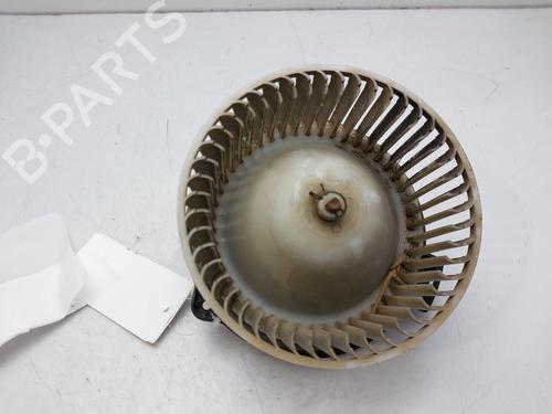 Used Heater blower motor TOYOTA COROLLA (_E11_) 1.4 (EE111_, EE111R) (86 hp) 14006745