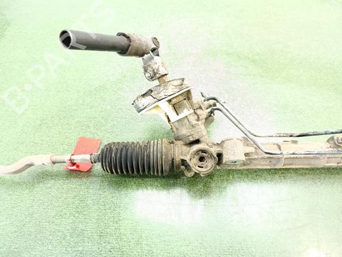 Steering rack DACIA SANDERO  | BP34625035M22  - Image 5