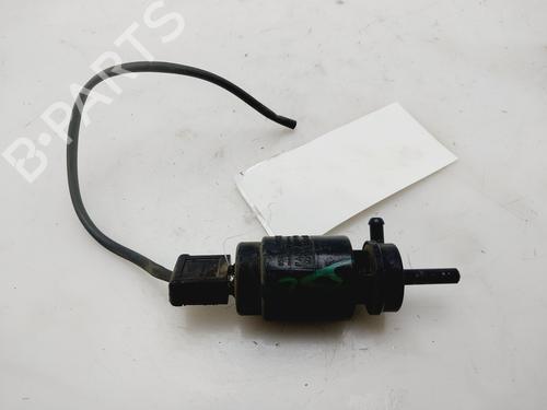 Used Washer pump MERCEDES-BENZ 190 (W201) E 2.3 (201.028) (136 hp) 30090946