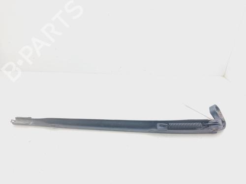 Front windshield wiper arm SEAT LEON (1P1)  | BP27498144C143 