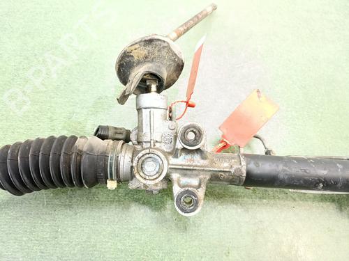 Steering rack TATA INDICA | BP38344942M22 - Image 2