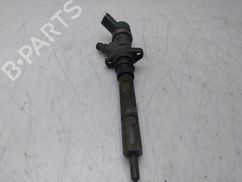 Used Injector Injector PEUGEOT 607 (9D, 9U) 2.2 HDi (133 hp) 35722833 35722833