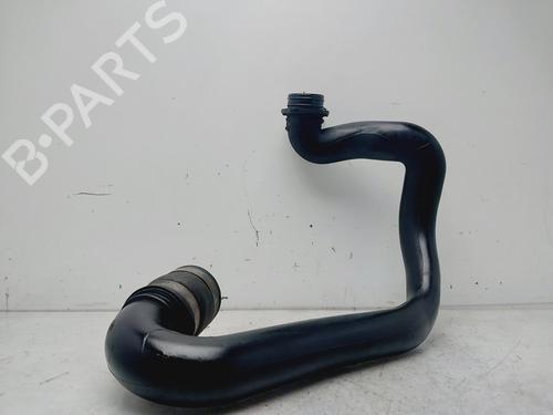 Used Pipe CITROËN XANTIA Break (X1_, X2_) 1.9 SD (75 hp) 27647061