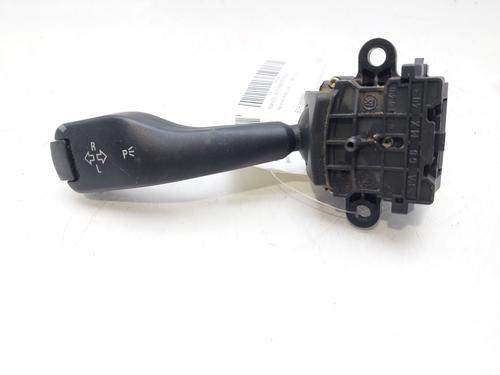 Used Steering column stalk BMW X5 (E53) 3.0 d (184 hp) 13651039