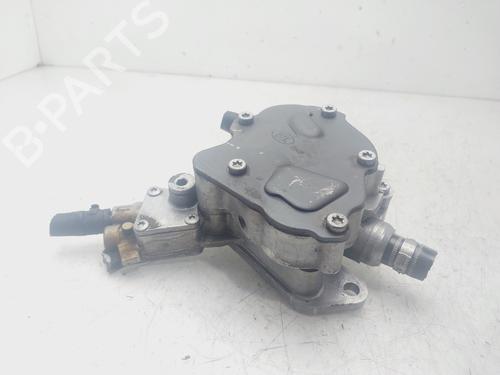 Used Vacuum pump VW PASSAT B5.5 (3B3) 1.9 TDI (130 hp) 29519183