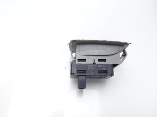 Right front window switch BMW 3 (E90) 320 d | BP11512382I26 